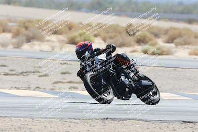 media/Sep-13-2025-2WTD (Sat) [[fb48f02c95]]/B Group/Session 3 (Turn 16)/